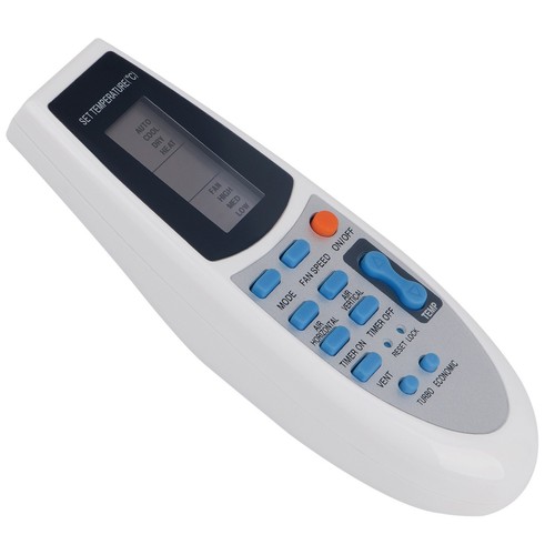 Nuovo telecomando r92 bge - nuovo, per