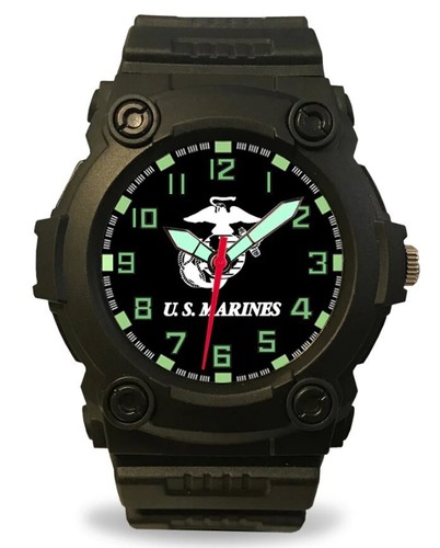 Aquaforce usmc marines - aquaforce,