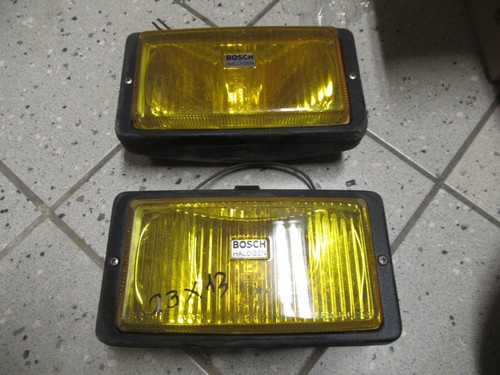 Lancia fiat alfa romeo - fiat,