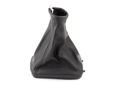 CUFFIA DEL POMELLO LEVA CAMBIO + CORNICE PER OPEL ASTRA II G 98-09 ZAFIRA A 99-