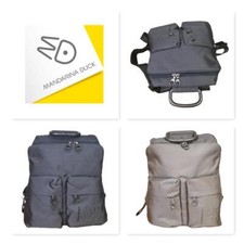 MANDARINA DUCK BORSA DONNA