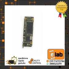 UPPER LAYER SENZA NAND - SENZA