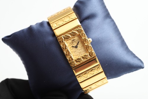 Bracciale van der bauwede - der,