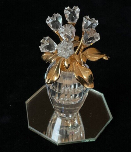 Swarovski crystal memories - swarovski,