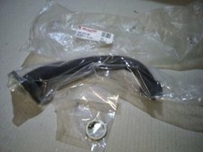 TUBO SCARICO MALAGUTI F12R ARIA CODICE ORIGINALE 164.072.99