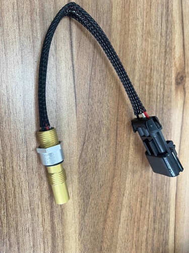 1pz nuovo compatibile con - nuovo,