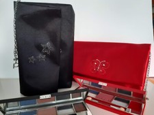 TROUSSE PUPA "CHARMING BAG"