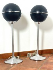 Coppia Diffusori Vintage