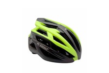 Gist Casco Planet Plus