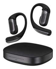Shokz OpenFit Pro Nero