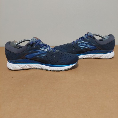 Brooks transcend scarpe - brooks,