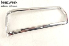 Mercedes W108 W109 telaio