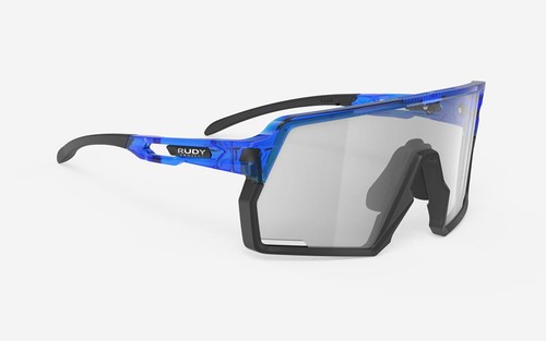 Occhiali sole rudy project - da,