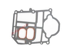 Gasket 346-01303-0 346013030M