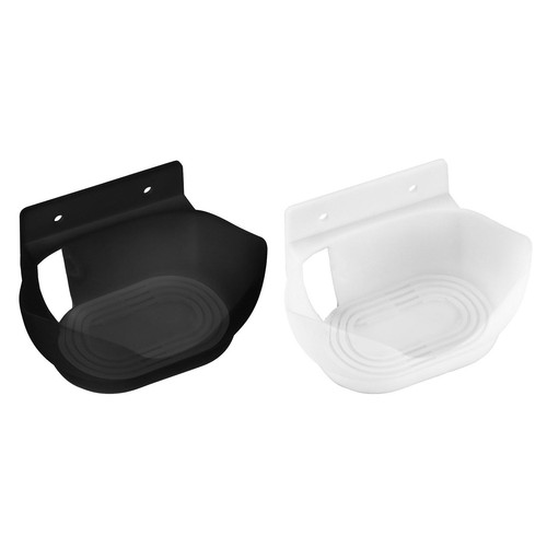 Boîtier plastique pour - plastique,