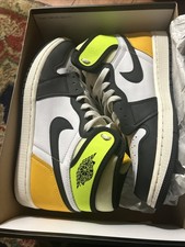 Nike Air Jordan 1 555088-118