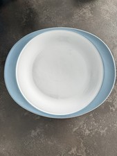 Richard Ginori Colonna