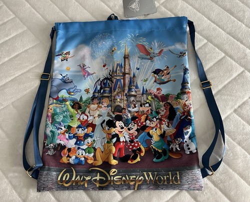Disney parks 2026 wdw - disney,