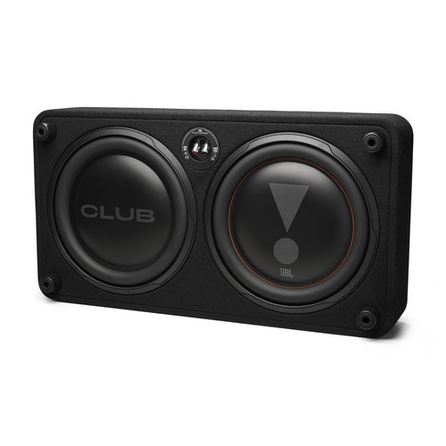 Jbl jblsubcb1200ssl - jbl,