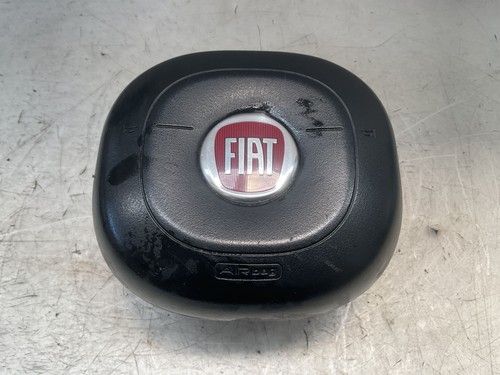 Airbag volante per - airbag,