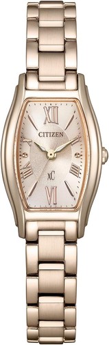 Citizen orologio xc - [citizen],