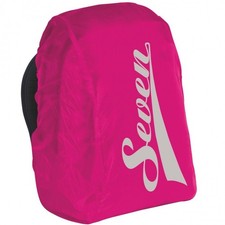 COPRIZAINO antipioggia SEVEN impermeabile ROSA