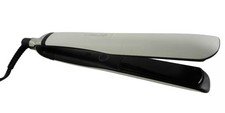 Piastra Capelli GHD Platinum +