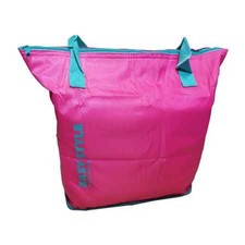 BORSA TERMICA 'EASY STYLE' 20