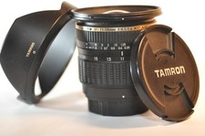 Tamron SP Asferico XR Di 11-18