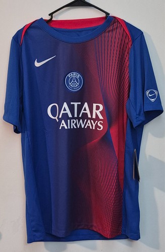 Nike psg warm - psg,