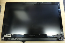 Genuine Lenovo Z70-80 LCD