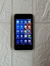 Mediacom PhonePad Duo G415