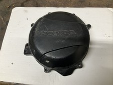 Coperchio frizione esterno