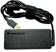 Alimentatore pc notebook Power Supply original Lenovo 20V 2,25A  45W ADLX45NCC3A