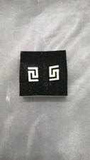 Gemelli versace - gemelli,
