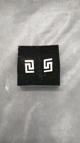 Gemelli versace - gemelli,