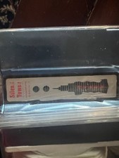 Dissipatore Thermaltake