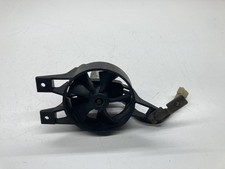 VENTOLA ELETTROVENTOLA RADIATORE PIAGGIO BEVERLY 200 2000-2002-2003