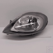 7700311371 ProiettoreSX RENAULT TRAFIC T27 1.9 56c828