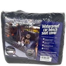 URPOWER Amaca Coprisedile Auto