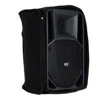 RCF Cover Art 715A / 745A Cover Cover Originale RCF per Diffusori Serie Art