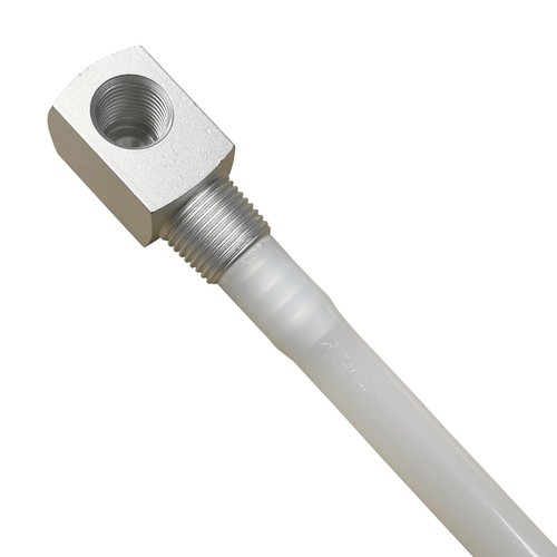 Tubo pick serbatoio - tubo,