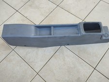 Tunnel centrale leva cambio Panda 141 (4x4)