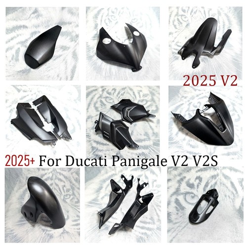 For ducati panigale - ducati,