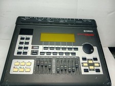 Trigger elettronico batteria