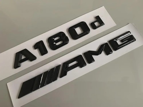 Per mercedes benz classe - benz, a