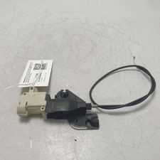 3B0959782A motorino attuatore apertura aletta carburante Audi A6 C6 3.0 TDI 2008