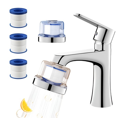 Filtro acqua per rubinetto - acqua,