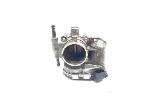 Corpo farfallato per - per, opel