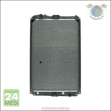 Radiatore acqua Frigair per